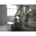 WFJ-30 herb tree arabic gum grinding machine